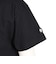 エレメント（ELEMENT）ELMC LION 半袖Tシャツ BG021202 FBK