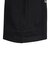 エレメント（ELEMENT）ELMC LION 半袖Tシャツ BG021202 FBK