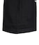 エレメント（ELEMENT）ELMC LION 半袖Tシャツ BG021202 FBK