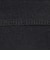 エレメント（ELEMENT）ELMC LION 半袖Tシャツ BG021202 FBK