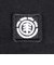 エレメント（ELEMENT）ELMC LION 半袖Tシャツ BG021202 FBK