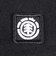エレメント（ELEMENT）ELMC LION 半袖Tシャツ BG021202 FBK