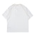プーマ（PUMA）キング リラックスド フットボール 半袖Tシャツ 633985 02 WHT