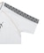 プーマ（PUMA）キング リラックスド フットボール 半袖Tシャツ 633985 02 WHT