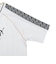 プーマ（PUMA）キング リラックスド フットボール 半袖Tシャツ 633985 02 WHT