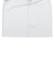 プーマ（PUMA）キング リラックスド フットボール 半袖Tシャツ 633985 02 WHT