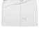 プーマ（PUMA）キング リラックスド フットボール 半袖Tシャツ 633985 02 WHT