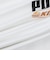 プーマ（PUMA）キング リラックスド フットボール 半袖Tシャツ 633985 02 WHT