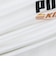 プーマ（PUMA）キング リラックスド フットボール 半袖Tシャツ 633985 02 WHT