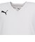 プーマ（PUMA）サッカーウェア ジュニア チームリーガ クール インナー 66090833