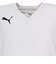 プーマ（PUMA）サッカーウェア ジュニア チームリーガ クール インナー 66090833