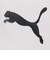 プーマ（PUMA）サッカーウェア ジュニア チームリーガ クール インナー 66090833