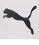 プーマ（PUMA）サッカーウェア ジュニア チームリーガ クール インナー 66090833
