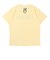 バスケットボールウェア ロゴTシャツ 1029-LOGOCB