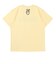 バスケットボールウェア ロゴTシャツ 1029-LOGOCB