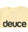 バスケットボールウェア ロゴTシャツ 1029-LOGOCB