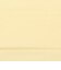 バスケットボールウェア ロゴTシャツ 1029-LOGOCB