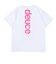 バスケットボールウェア Peace Tシャツ 1029-PEACEMVW