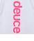 バスケットボールウェア Peace Tシャツ 1029-PEACEMVW