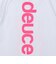 バスケットボールウェア Peace Tシャツ 1029-PEACEMVW