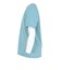 プーマ（PUMA）COOL CELL 半袖Tシャツ 529713 46 LBLU