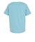 プーマ（PUMA）COOL CELL 半袖Tシャツ 529713 46 LBLU