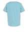 プーマ（PUMA）COOL CELL 半袖Tシャツ 529713 46 LBLU