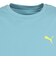プーマ（PUMA）COOL CELL 半袖Tシャツ 529713 46 LBLU