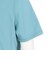 プーマ（PUMA）COOL CELL 半袖Tシャツ 529713 46 LBLU