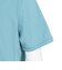 プーマ（PUMA）COOL CELL 半袖Tシャツ 529713 46 LBLU