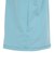 プーマ（PUMA）COOL CELL 半袖Tシャツ 529713 46 LBLU
