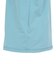 プーマ（PUMA）COOL CELL 半袖Tシャツ 529713 46 LBLU