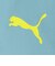 プーマ（PUMA）COOL CELL 半袖Tシャツ 529713 46 LBLU