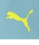 プーマ（PUMA）COOL CELL 半袖Tシャツ 529713 46 LBLU