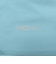 プーマ（PUMA）COOL CELL 半袖Tシャツ 529713 46 LBLU