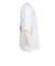 エレメント（ELEMENT）FLOWER 半袖Tシャツ BG021206 WHT