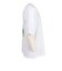 エレメント（ELEMENT）FLOWER 半袖Tシャツ BG021206 WHT