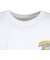 エレメント（ELEMENT）FLOWER 半袖Tシャツ BG021206 WHT
