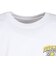 エレメント（ELEMENT）FLOWER 半袖Tシャツ BG021206 WHT
