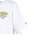 エレメント（ELEMENT）FLOWER 半袖Tシャツ BG021206 WHT