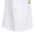 エレメント（ELEMENT）FLOWER 半袖Tシャツ BG021206 WHT