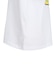 エレメント（ELEMENT）FLOWER 半袖Tシャツ BG021206 WHT