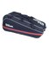 ウイルソン（Wilson）テニス TOUR 6PK ラケットバッグ 2025 WR8039901001