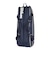 ウイルソン（Wilson）テニス TOUR 6PK ラケットバッグ 2025 WR8039901001