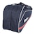 ウイルソン（Wilson）テニス TOUR 6PK ラケットバッグ 2025 WR8039901001