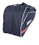 ウイルソン（Wilson）テニス TOUR 6PK ラケットバッグ 2025 WR8039901001