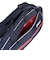 ウイルソン（Wilson）テニス TOUR 6PK ラケットバッグ 2025 WR8039901001