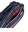 ウイルソン（Wilson）テニス TOUR 6PK ラケットバッグ 2025 WR8039901001