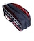 ウイルソン（Wilson）テニス TOUR 6PK ラケットバッグ 2025 WR8039901001