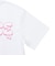 バスケットボールウェア Drip Tシャツ 1801-DRIPIW